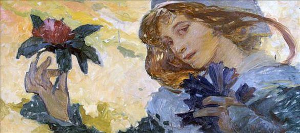 国产好评佳作《学园构想家》春节大更新 Steam史低!