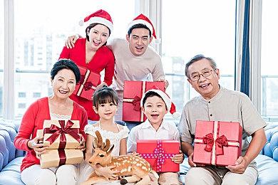 EA 与卢卡斯影业游戏正式公开回合制战术游戏 《星球大战 零号连队™》 